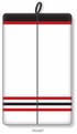 Athletic Knit Zaa501-Design-A1606